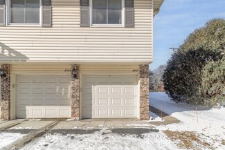 2485 Grenadier Ave N, Saint Paul, MN 55128