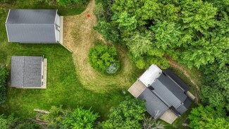 N1152 Wisconsin 58, Mauston, WI 53948