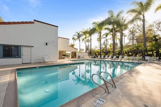 1579 Apache Dr Unit E, Chula Vista, CA 91910