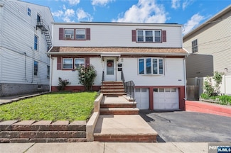 33-35 Crooks Ave, Paterson, NJ 07503
