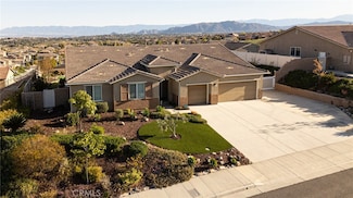 18182 Bissel Dr, Riverside, CA 92508