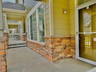 15955 E Geddes Dr Unit 55, Aurora, CO 80016