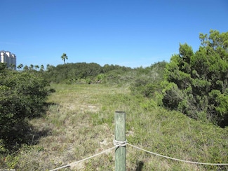 0 Cabana Beach Rd Unit Lot 7 Blk E 352480, Gulf Shores, AL 36542