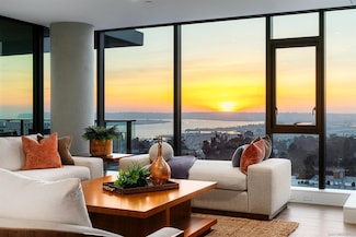 2855 5th Ave Unit 1101, San Diego, CA 92103