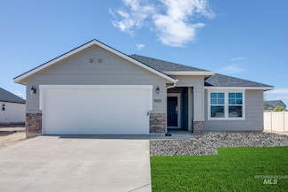 2388 N Carly Ave, Star, ID 83669