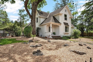1466 Cooper Rd, Sebastopol, CA 95472