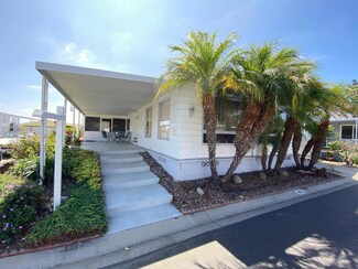 125 Frost Cir, Ventura, CA 93003