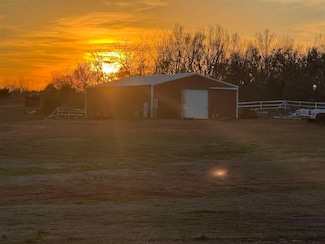 13777 NE Dillan Ln, Fletcher, OK 73541