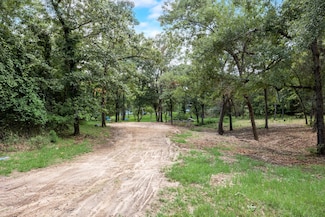 2134 Hickory St, Mabank, TX 75156