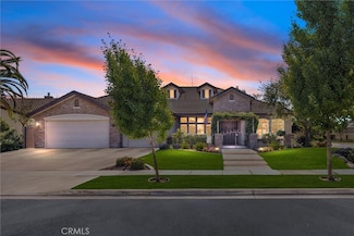 403 Stone Cross Dr, Bakersfield, CA 93312