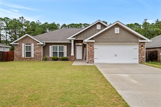 8654 El Paseo St, Navarre, FL 32566