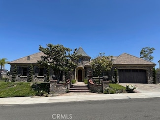 25351 Mustang Dr, Laguna Hills, CA 92653