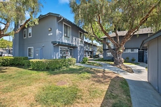 36913 Newark Blvd Unit C, Newark, CA 94560