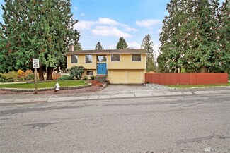 10601 NE 146th St, Bothell, WA 98011