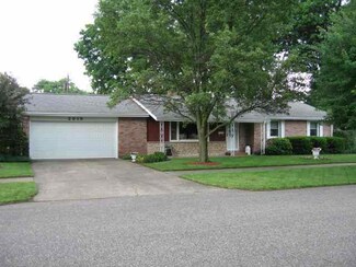 2915 Terlep Dr, Elkhart, IN 46516