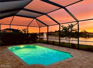 4167 Dutchess Park Rd, Fort Myers, FL 33916