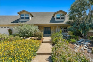 1010 Northwood Ave, Brea, CA 92821