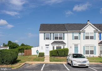 22077 Saint Richards Ct, Great Mills, MD 20634