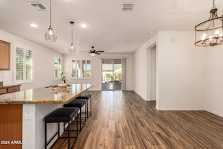 10308 E Tahoe Ave, Mesa, AZ 85212