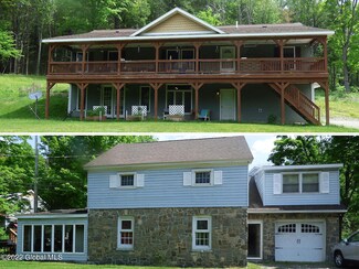 4266-4268 Us Route 20, Schodack, NY 12033
