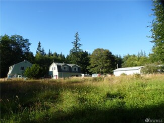 17308 Snee Oosh Rd, La Conner, WA 98257