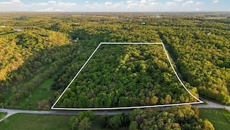 Tbd N Farm Road 181, Fair Grove, MO 65648