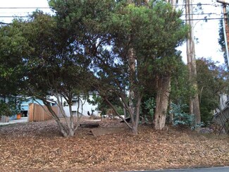 0 Howells St Unit ML81520926, Montara, CA 94037