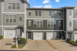 3014 Liberty Way NW, Atlanta, GA 30318