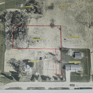 310 E Maple St NE, Sand Lake, MI 49343