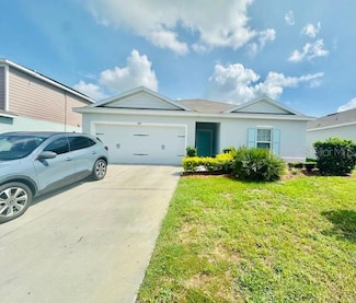 264 Fiddlewood Ct, Davenport, FL 33837