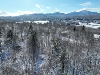 0 Belle Vista Rd Unit 5029407, Jay, VT 05859