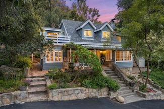 12617 Koenigstein Rd, Santa Paula, CA 93060