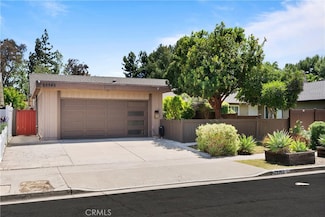 22352 Torino, Laguna Hills, CA 92653