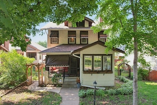 4212 Nawadaha Blvd, Minneapolis, MN 55406