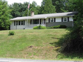 3778 Ny 150, Sand Lake, NY 12196