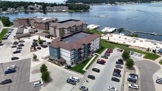 600 Linden Dr Unit 303, Arnolds Park, IA 51331