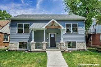 3906 West Ave, McHenry, IL 60050