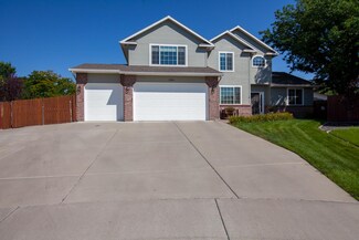 2806 Grand View Dr, Grand Junction, CO 81506
