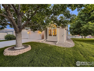 6588 S Iris St, Littleton, CO 80123