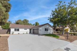 7140 Latrobe Cir, San Diego, CA 92139
