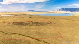 162 Wild Horse Ranch Rd, Laramie, WY 82070