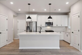 2440 N Blossom Cir, Orono, MN 55356
