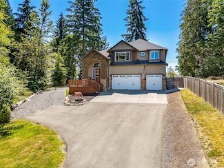 5728 159th Ave SE, Snohomish, WA 98290