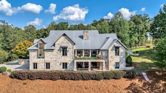 2610 County Road 71, Bremen, AL 35033