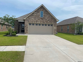 38445 Brown Rd, Prairieville, LA 70769