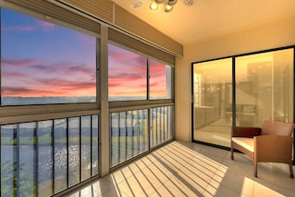 7076 Huntington Ln Unit 8060, Delray Beach, FL 33446