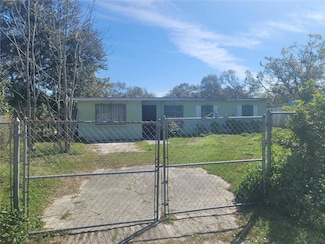 4920 S 82nd St, Tampa, FL 33619