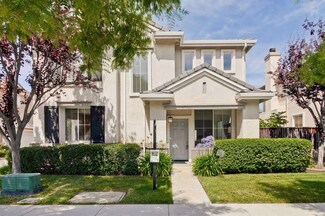 1968 Wayne Cir, San Jose, CA 95131