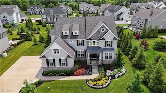 32577 Muirfield Dr, Avon Lake, OH 44012