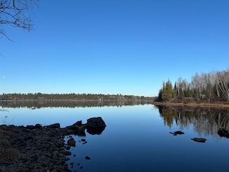 XXX10 Powerhouse Trail, Ely, MN 55731